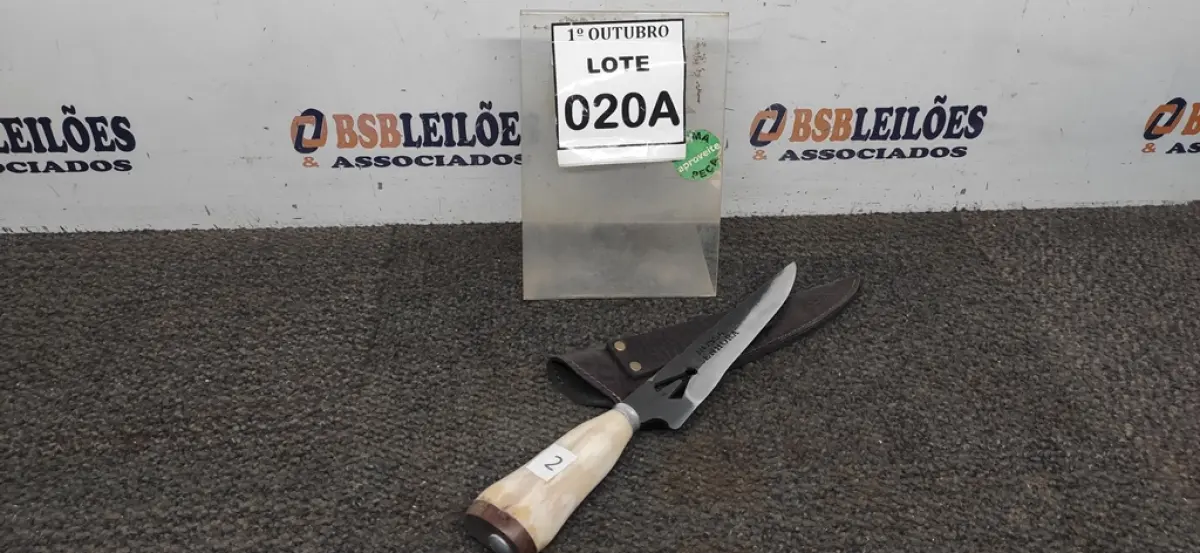 LOTE 020