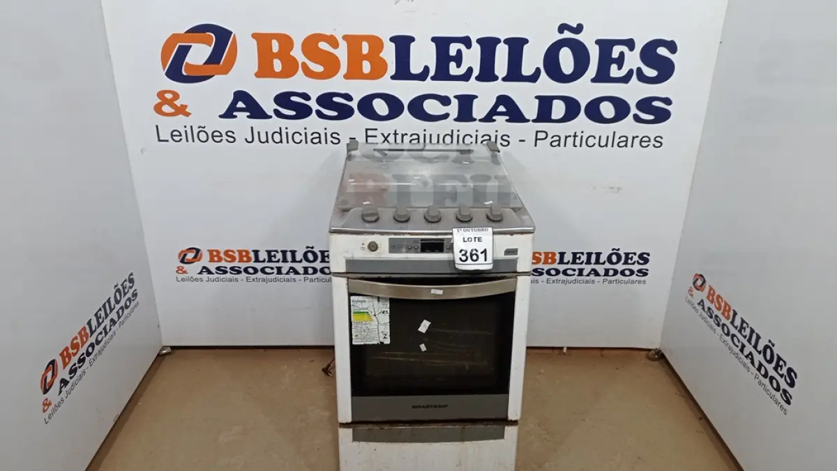 LOTE 361