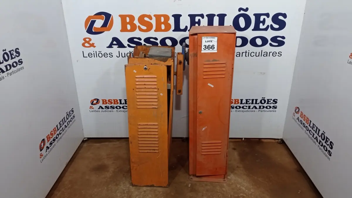 LOTE 366