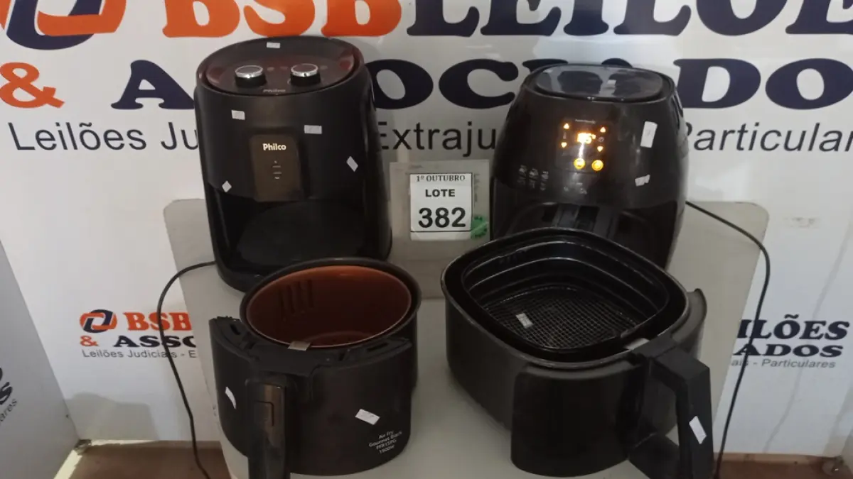 LOTE 382