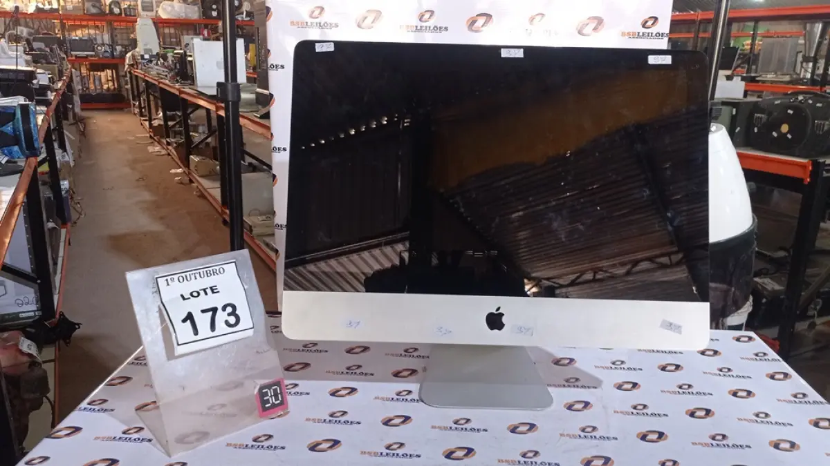 LOTE 173