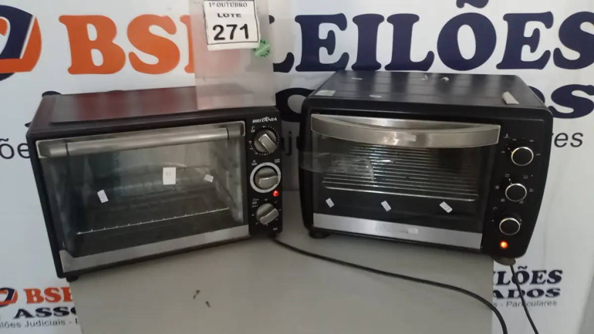 LOTE 271