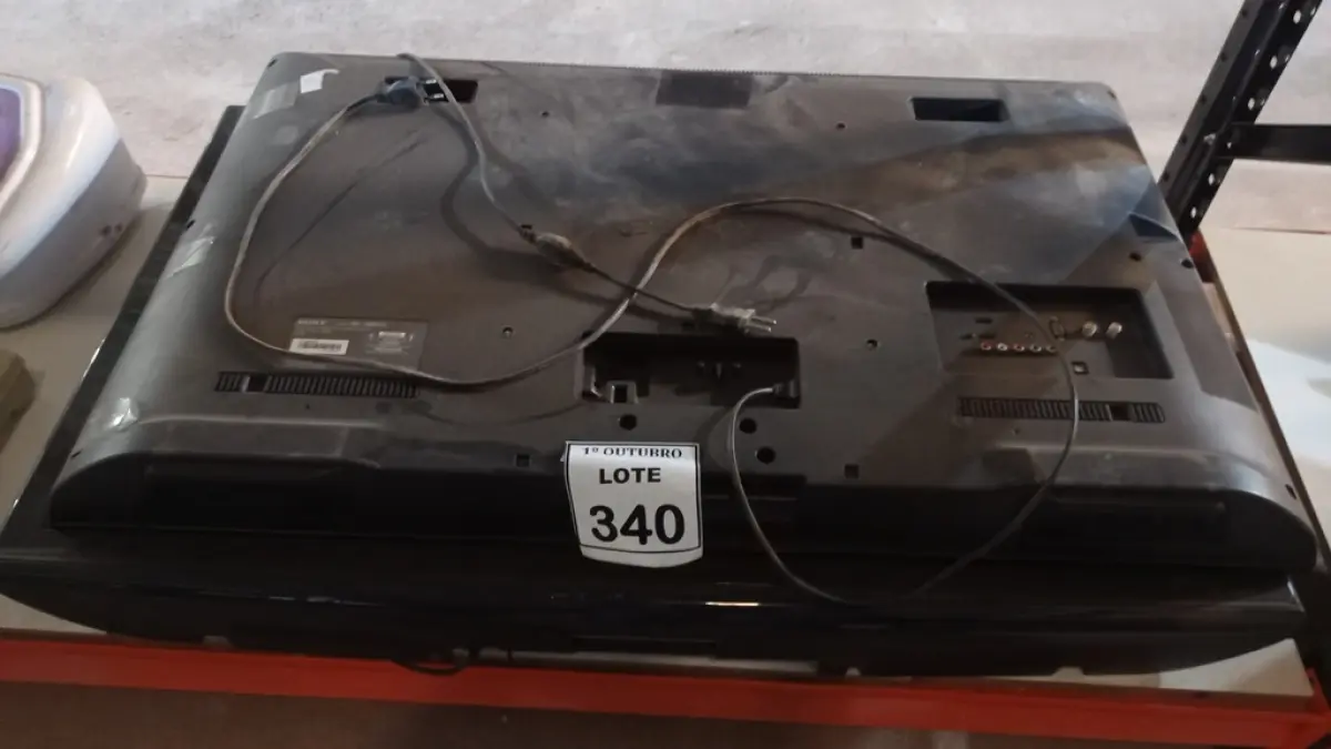 LOTE 340