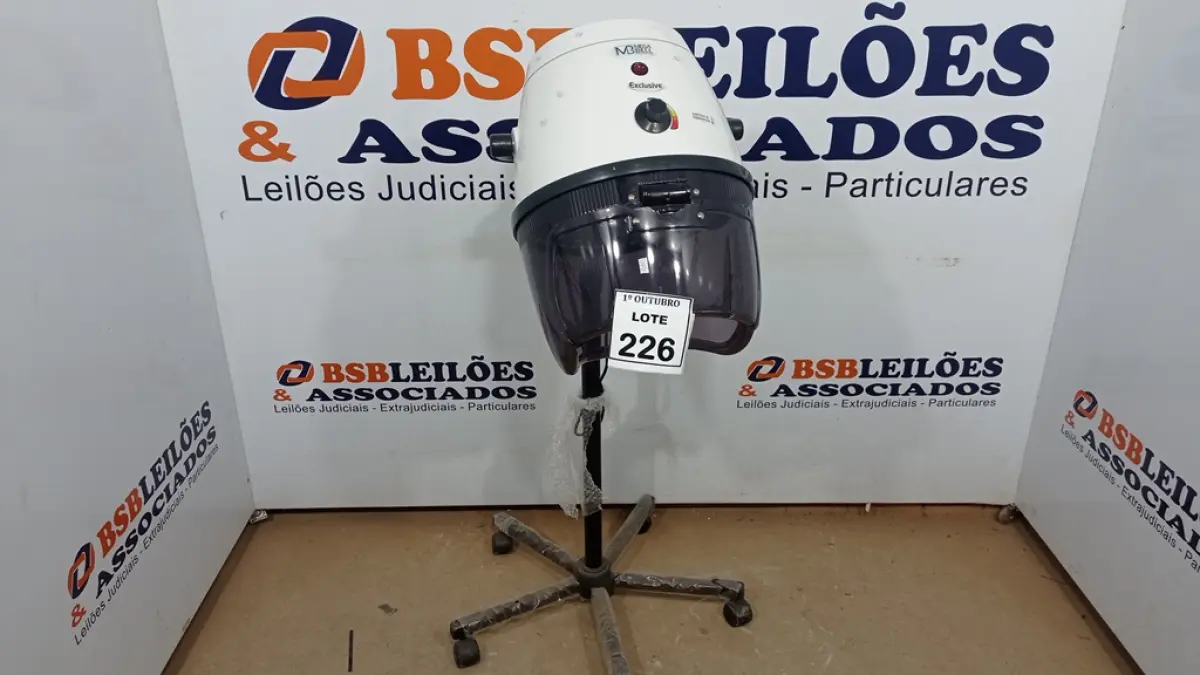 LOTE 226