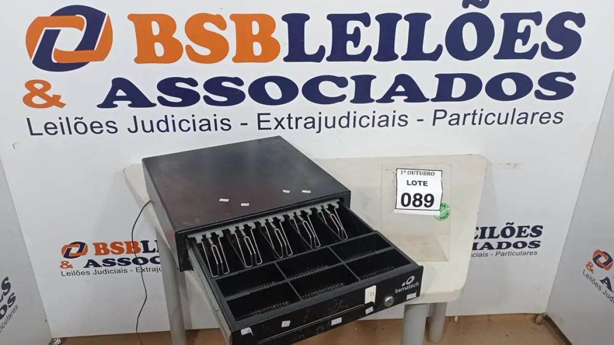 LOTE 089