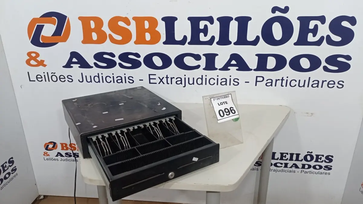 LOTE 096