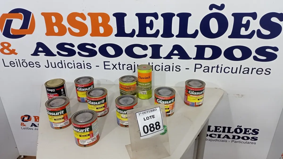 LOTE 088