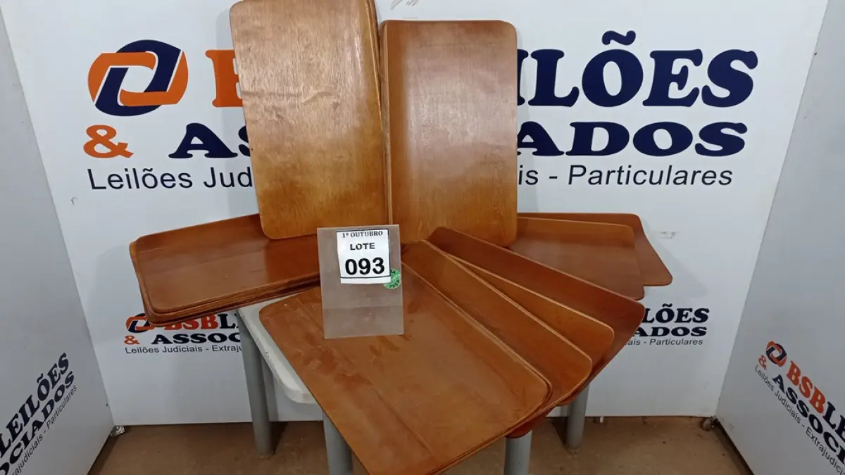 LOTE 093