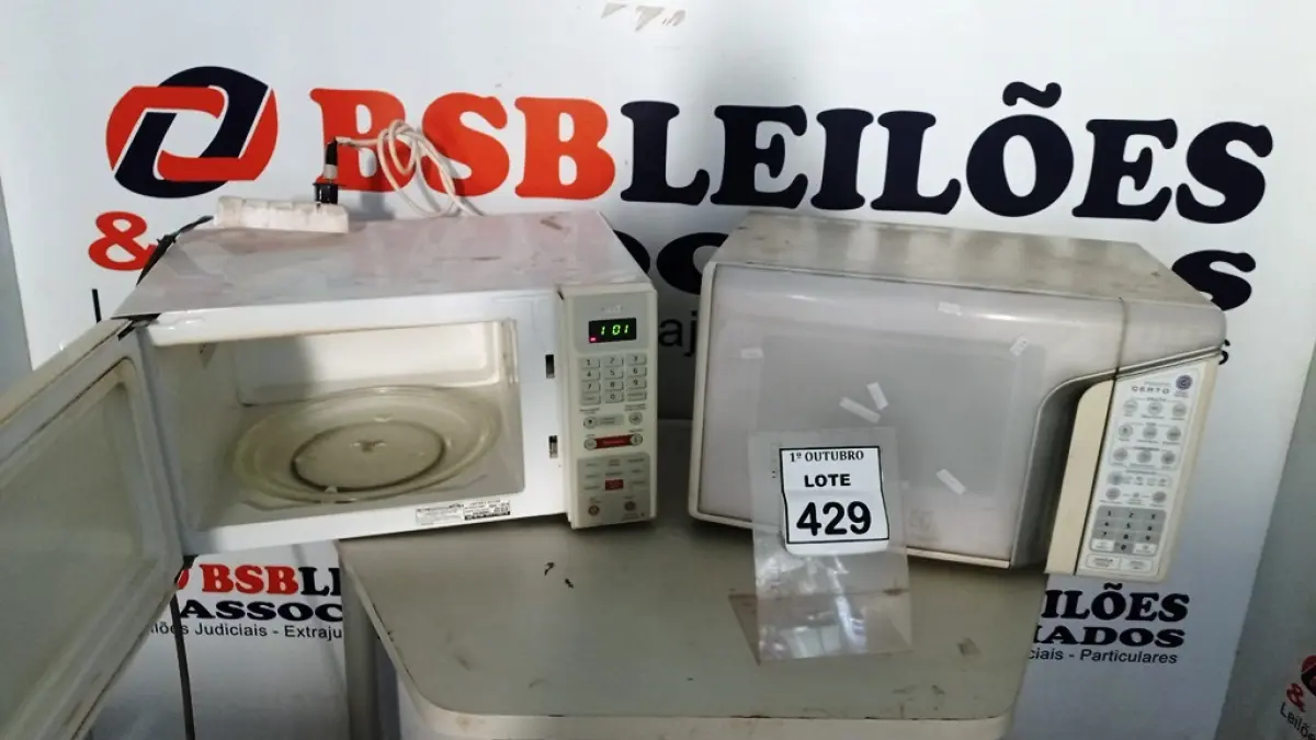LOTE 429
