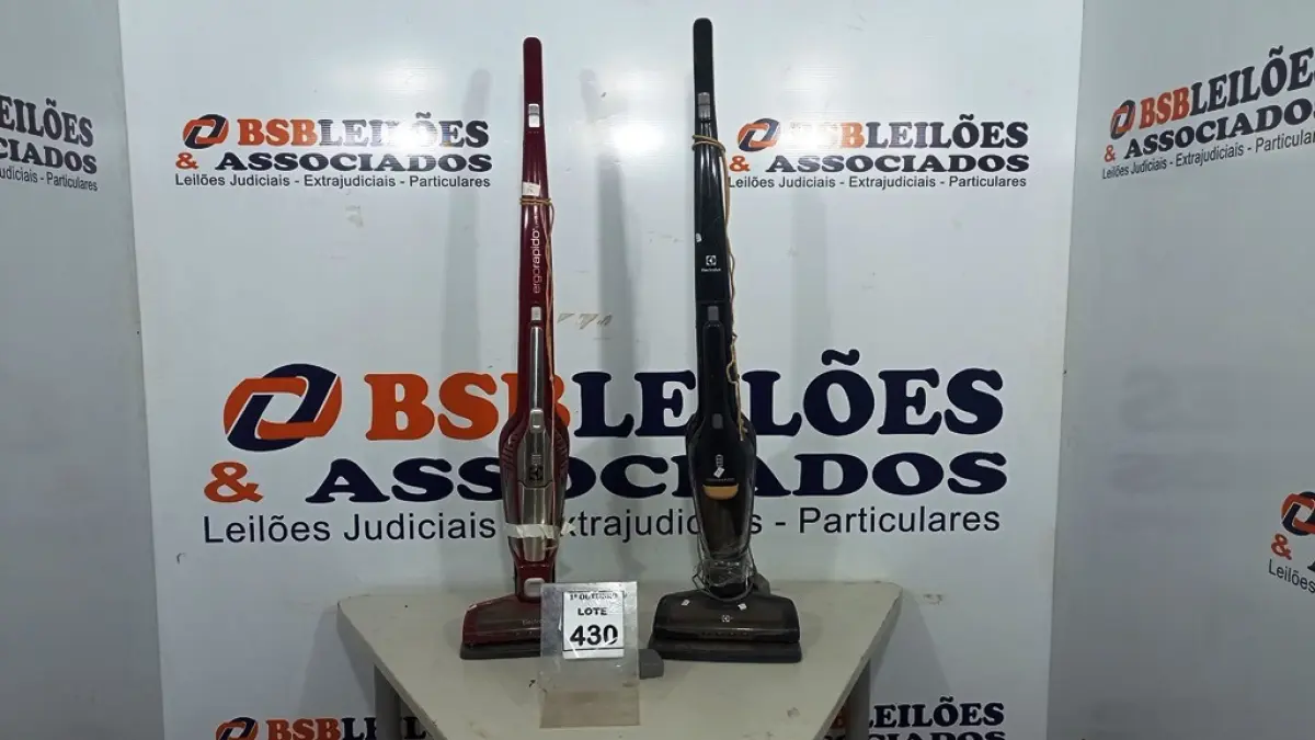 LOTE 430
