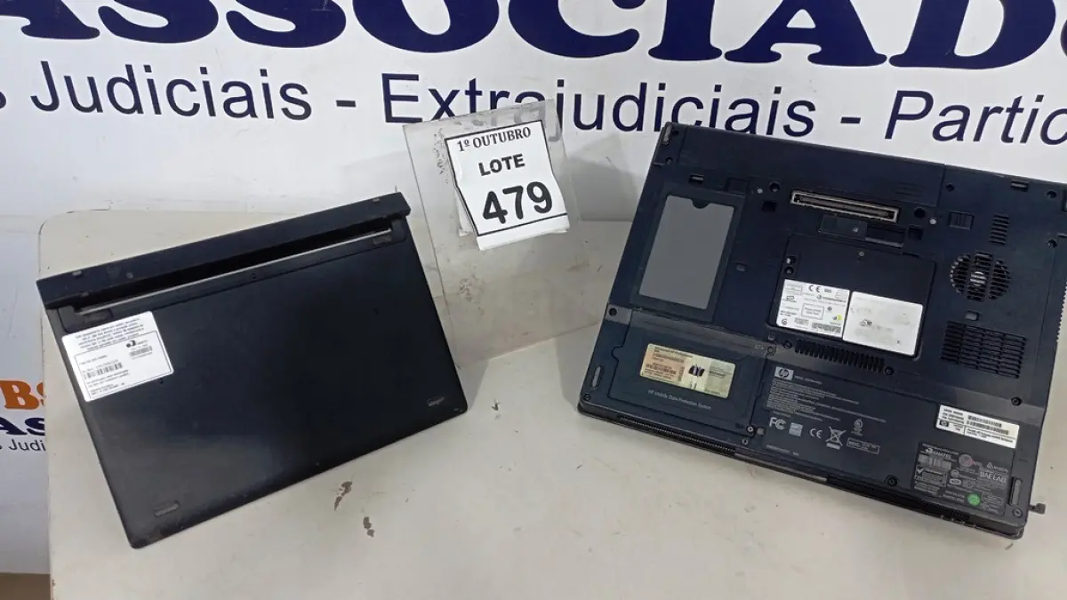 LOTE 479