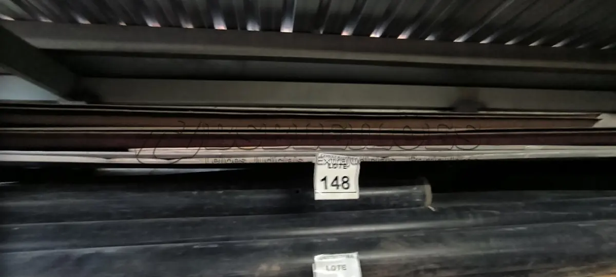 LOTE 148