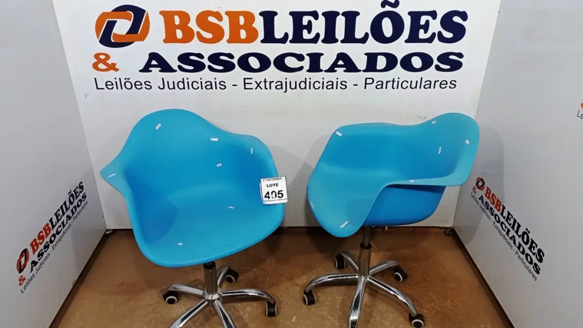 LOTE 405