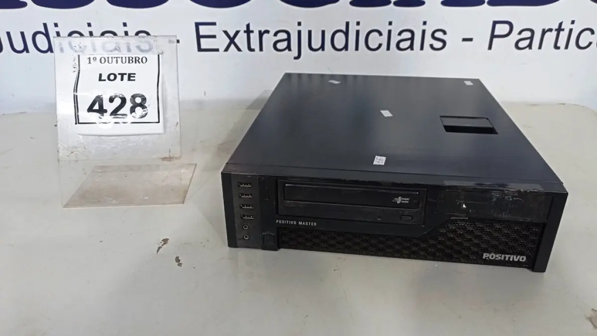 LOTE 428