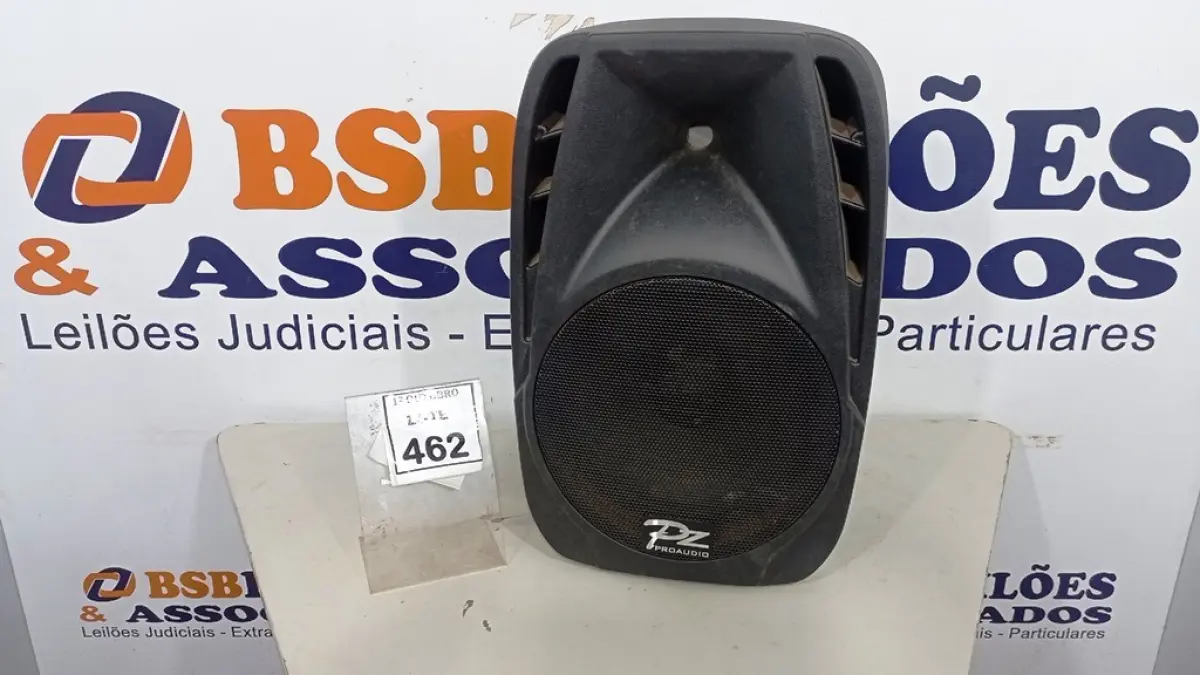 LOTE 462