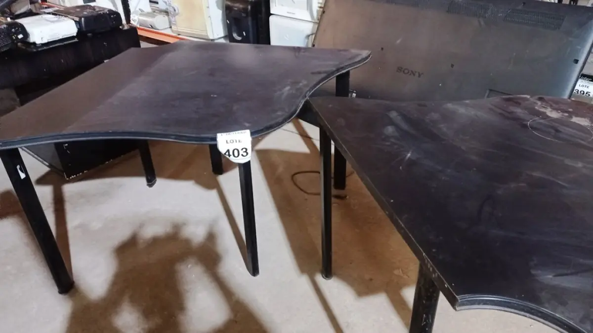 LOTE 403