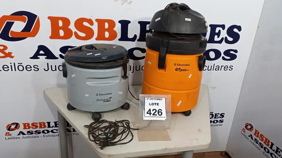 LOTE 426