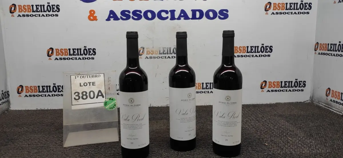 LOTE 380