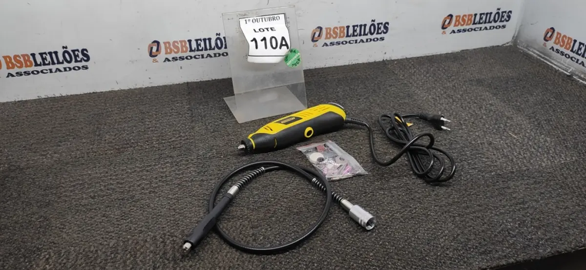 LOTE 110