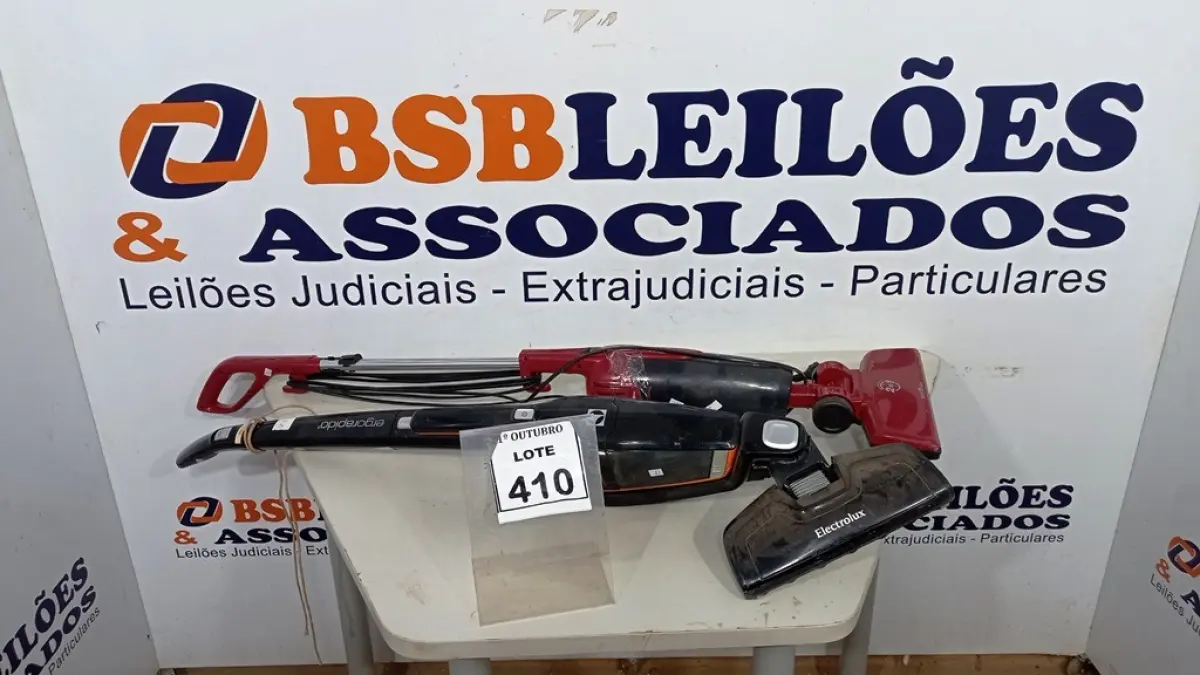 LOTE 410
