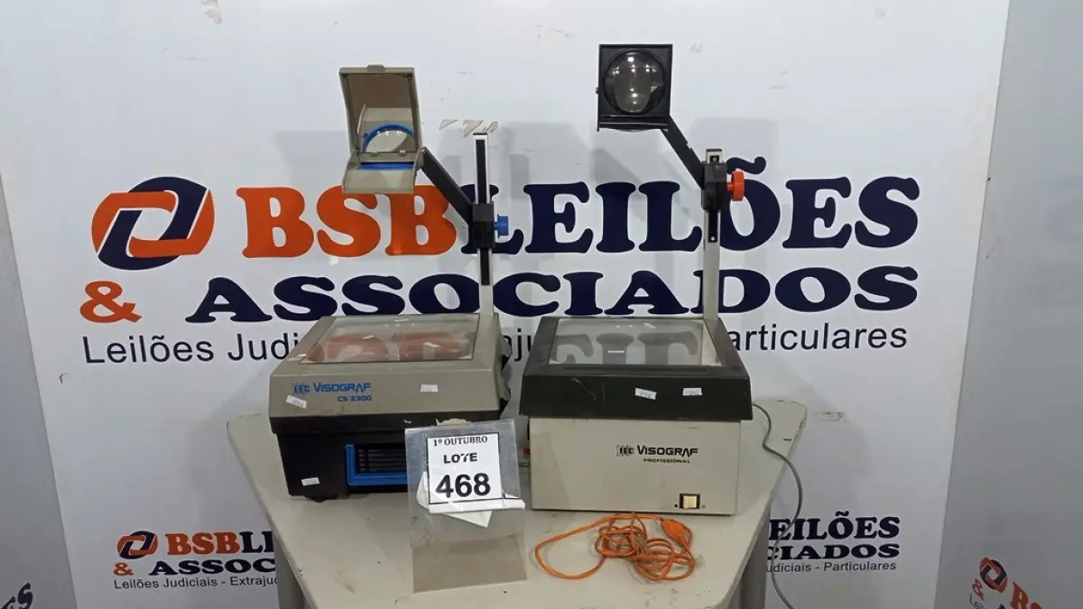 LOTE 468