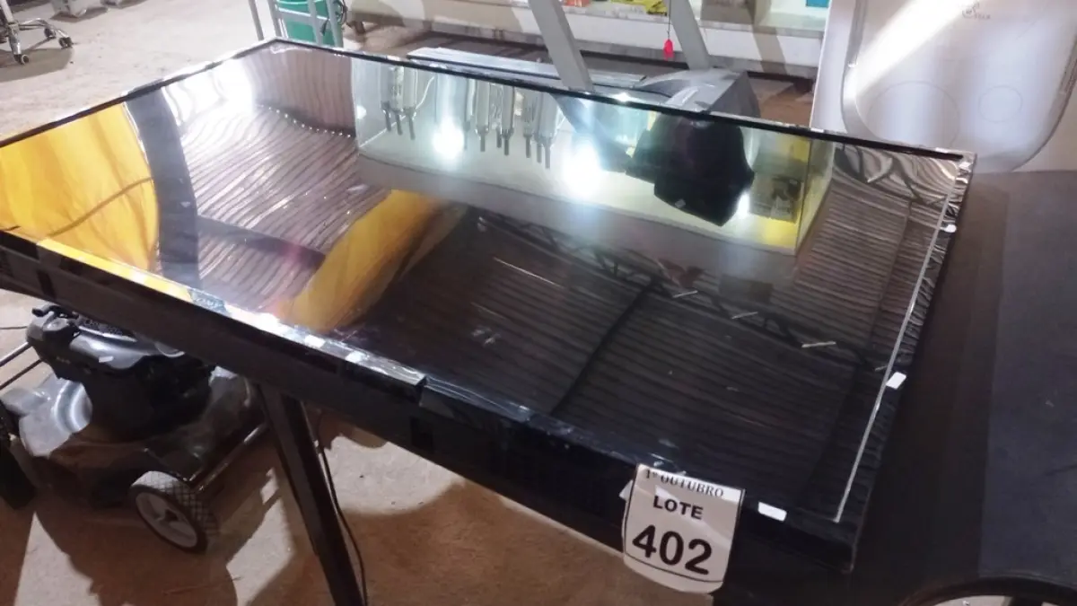 LOTE 402