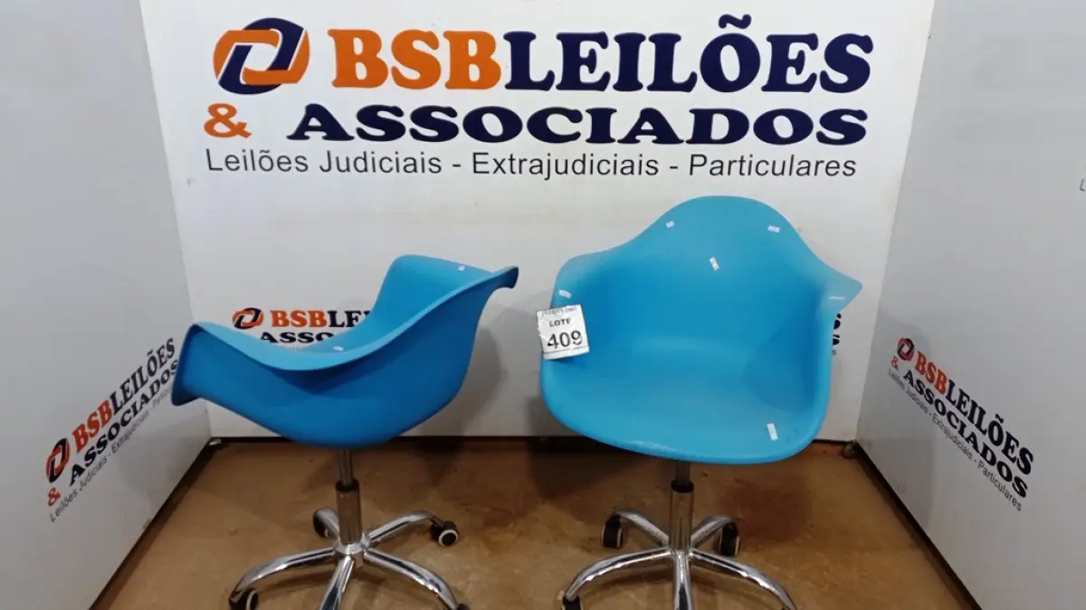 LOTE 409