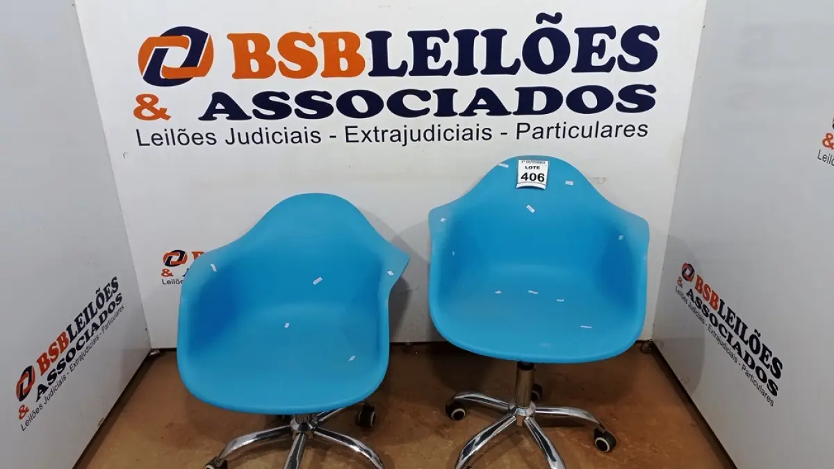 LOTE 406