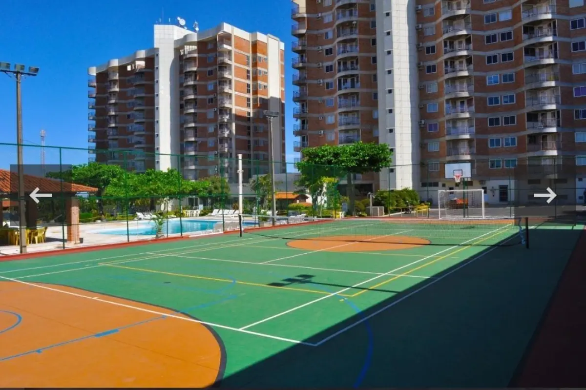 LOTE 001