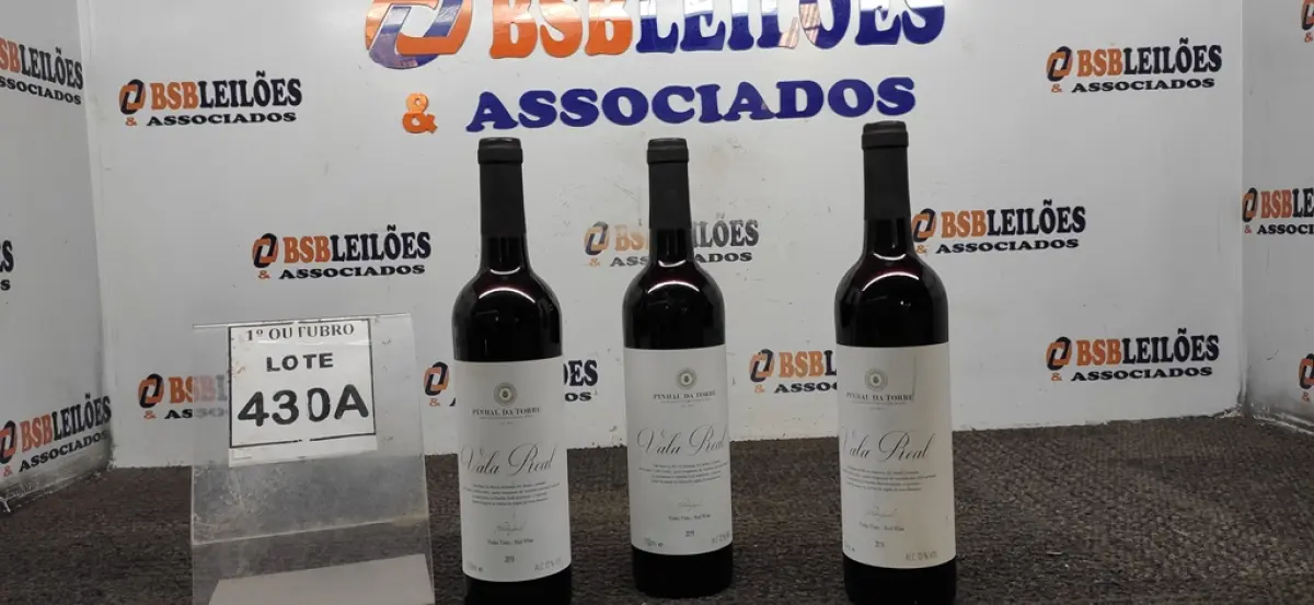 LOTE 430