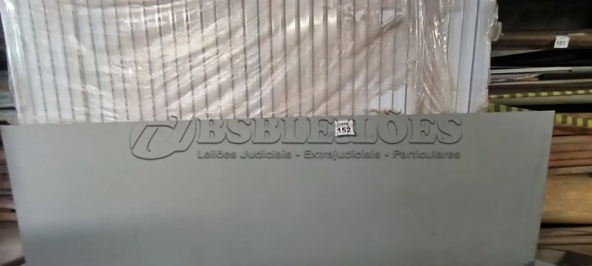 LOTE 152