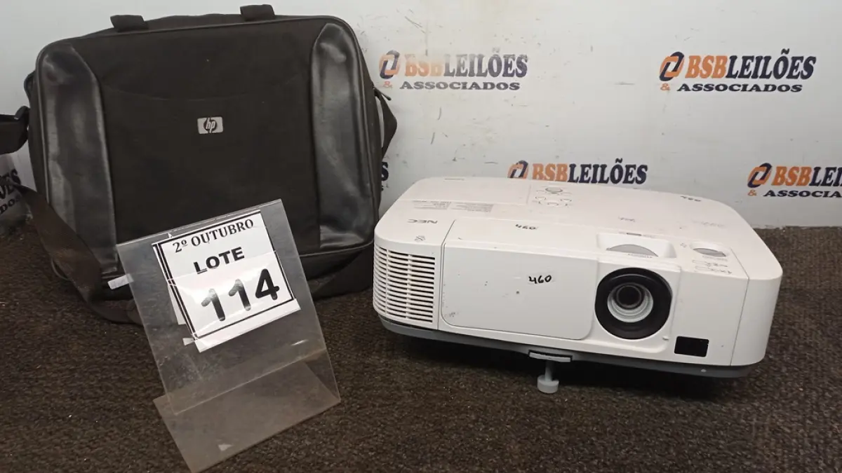 LOTE 114