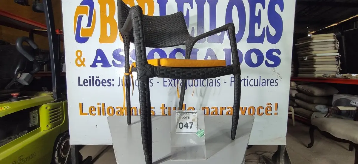 LOTE 047