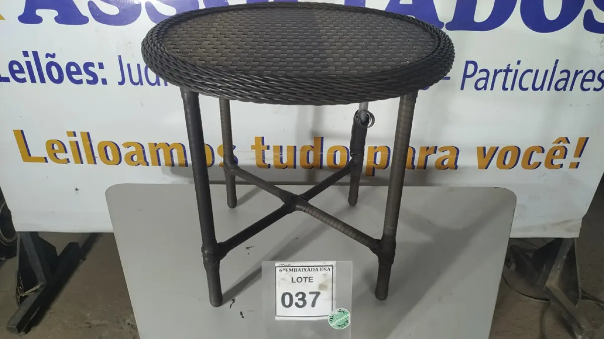 LOTE 037
