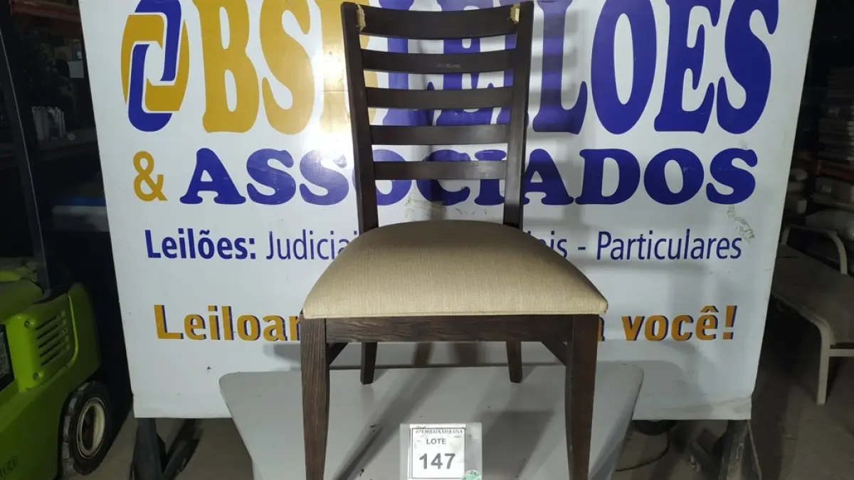 LOTE 147