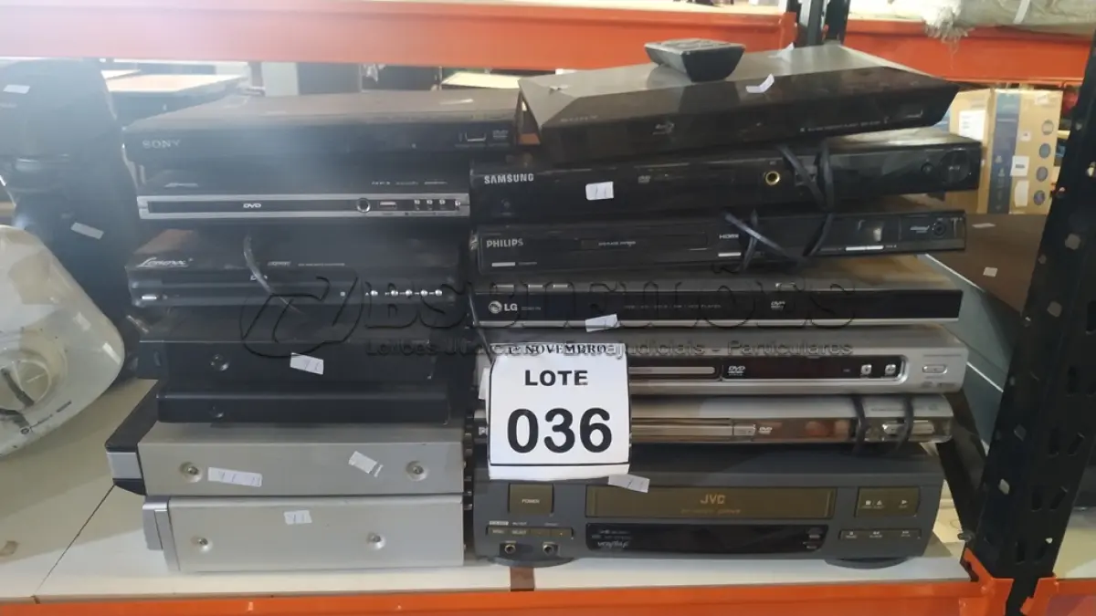 LOTE 036