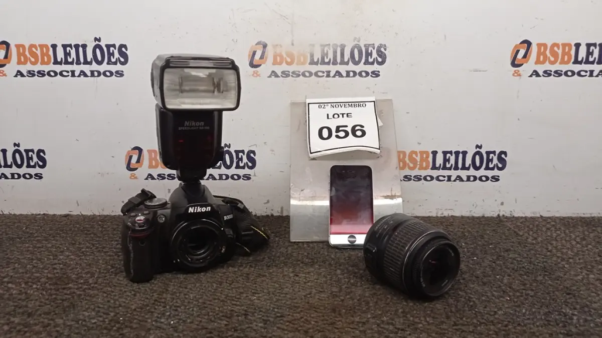LOTE 056