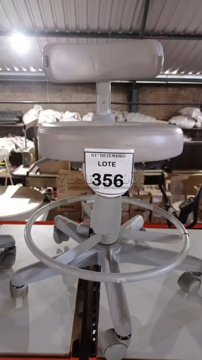LOTE 356