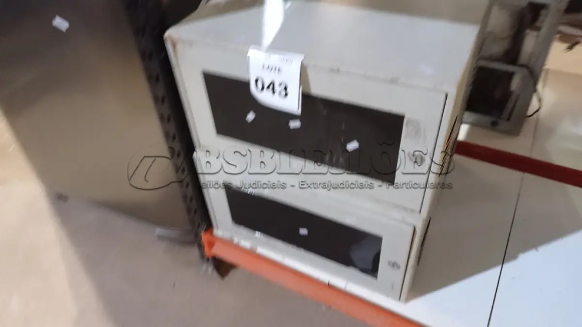 LOTE 043
