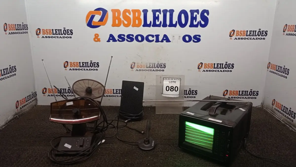 LOTE 080