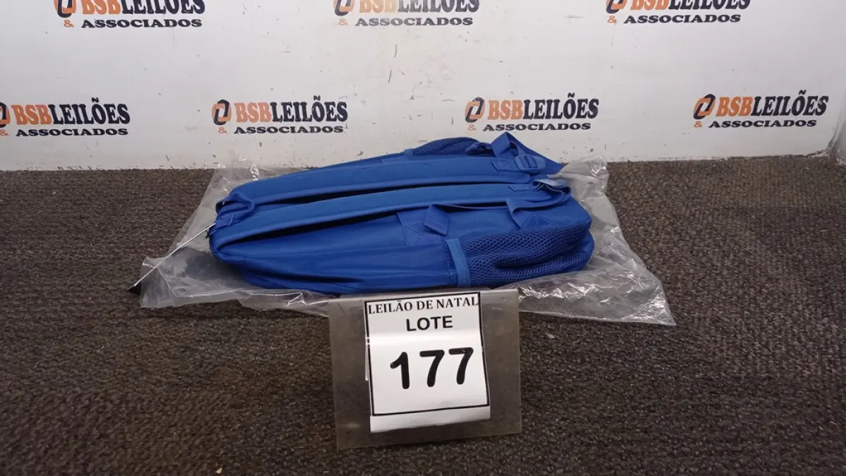 LOTE 177