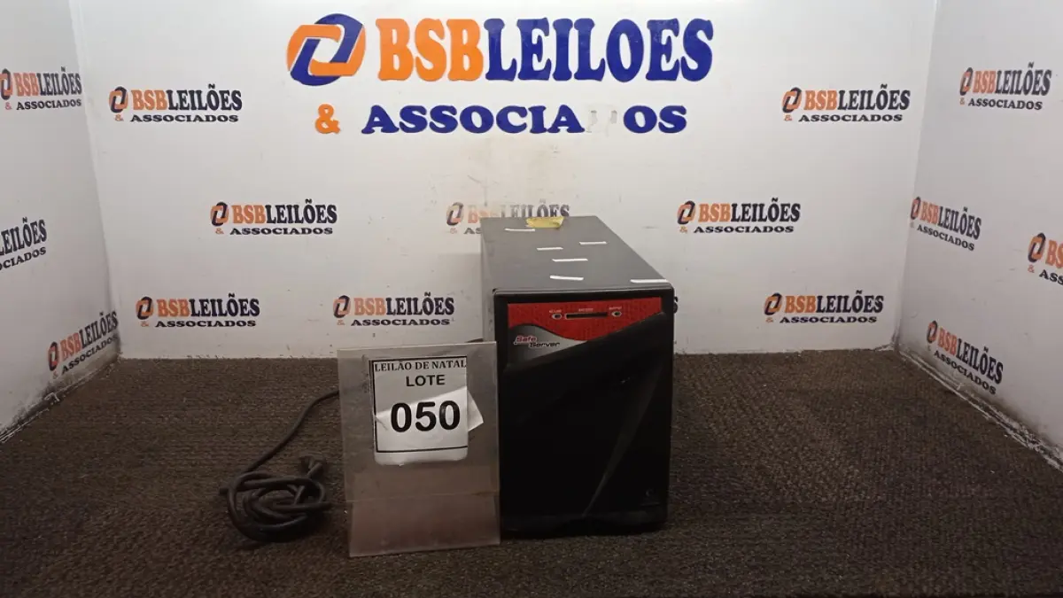 LOTE 050