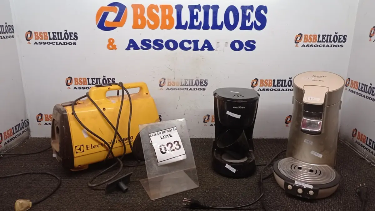 LOTE 023
