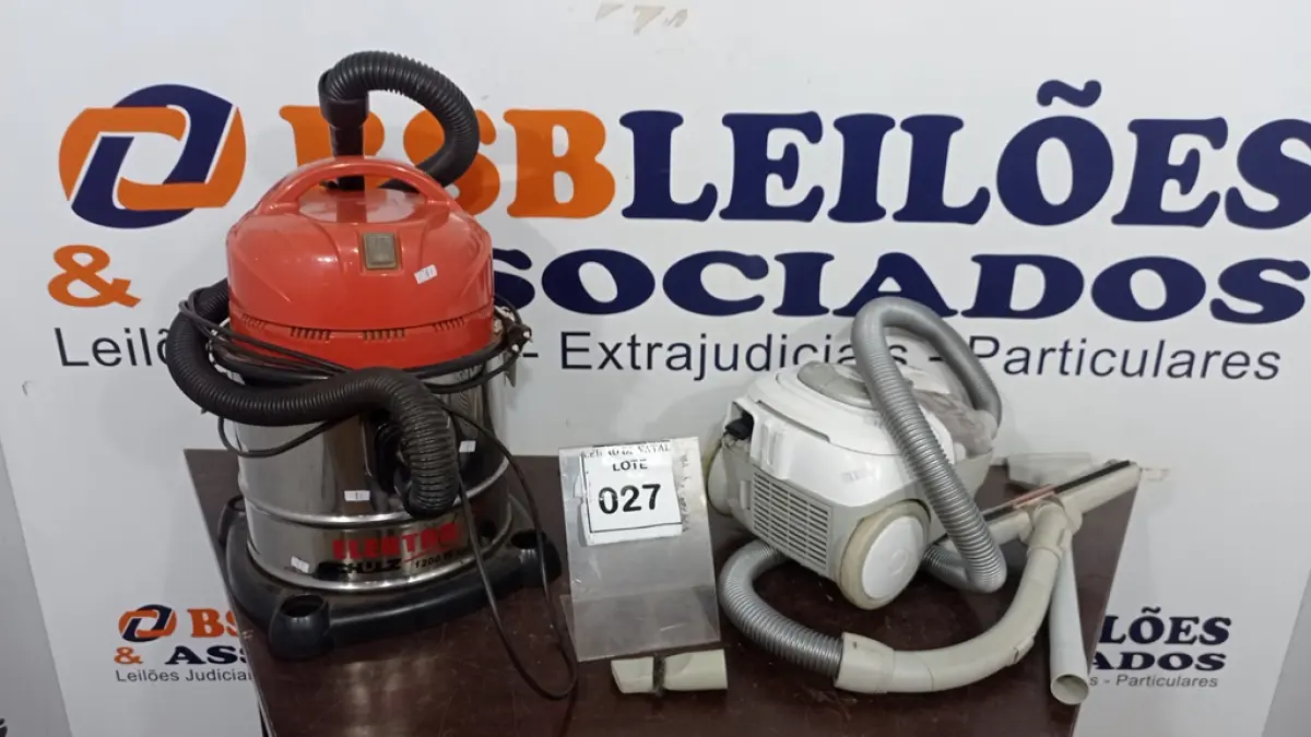 LOTE 027