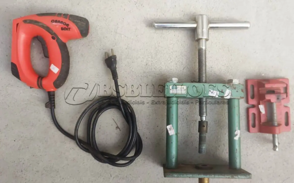 LOTE 494