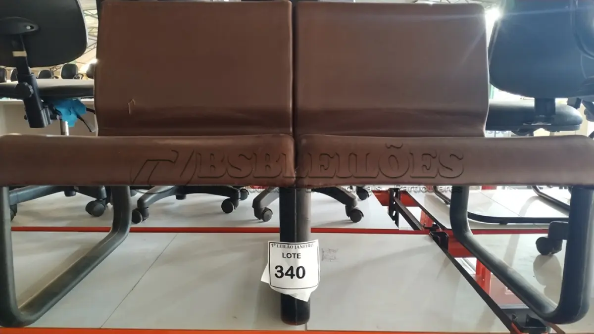 LOTE 340