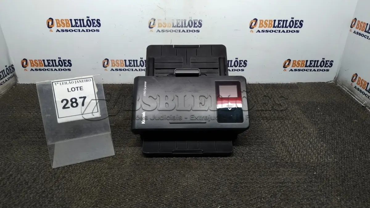 LOTE 287