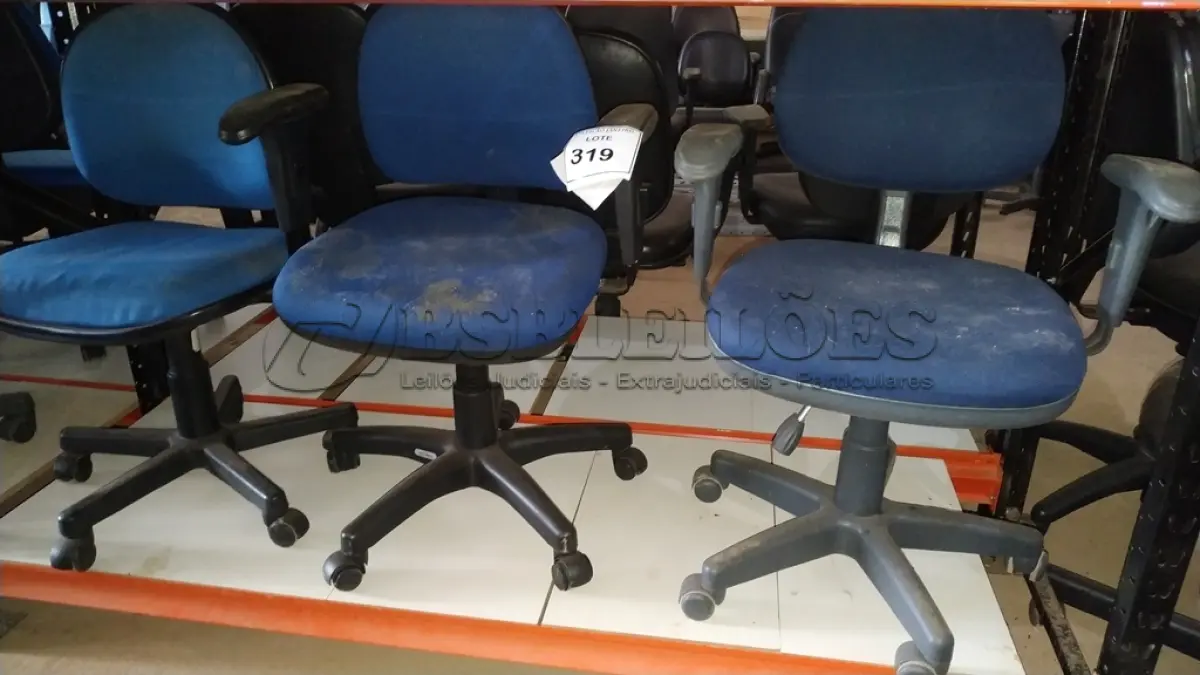 LOTE 319