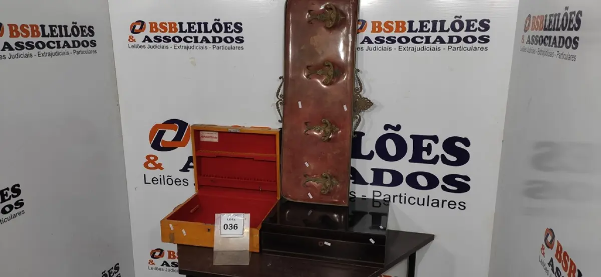 LOTE 036