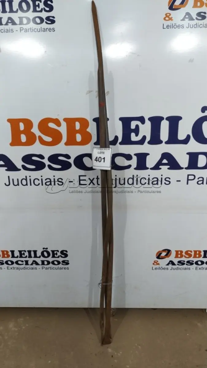 LOTE 401